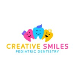 creativesmilesprosper.com