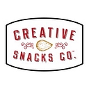 Creative Snacks Co., Llc logo
