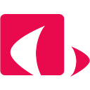 Creative Software logo