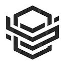 Creative Soldier Ny logo