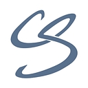 Brentwood Terrace CSNHC logo