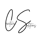 Creative Solutions Services, LLC logo