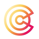 Creatives On Call logo