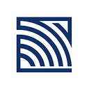 Creative Sound And Integration logo