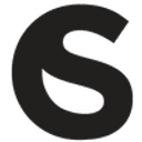 Creative Sounds Society Incorporated logo