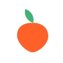 The Creative South Group, Inc. logo