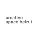 Creative Space Beirut logo