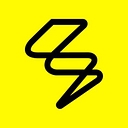 Creative Spark   Brand & Digital Agency logo