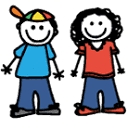 Creative Speech Solutions logo