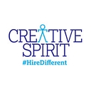 Creative Spirit
