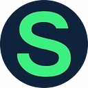 Sponge™ logo