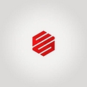 Creative Squad Inc logo