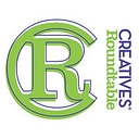 Creatives Round Table logo