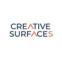 Creativess logo