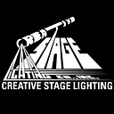 Creative Stage Lighting Co., Inc. logo
