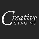 Creative Staging Ltd logo