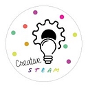 CREATIVE STEAM