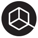 Creative Stirling Cic logo