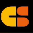 creativestrategies.com icon