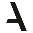 Creative Strategies logo