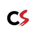 creativestyle GmbH logo