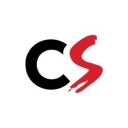 creativestyle GmbH logo