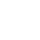 Creative Support logo