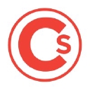 Creative Services, Inc. logo