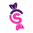 Creative Sweets logo