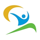 Creative Recreational Systems, Inc logo