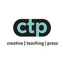 Creativeteaching