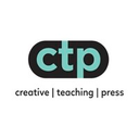 creativeteaching.com logo