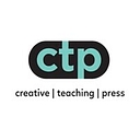 Creative Teaching Press logo
