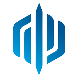 Creative Team LLC logo