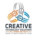 Favicon of Creative Tech