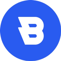 Blocksy Companion logo