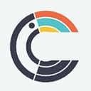 Creative Therapy Solution