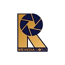 Favicon of Creative Thinks Media