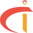 Favicon of Creative Thoughts Informatics Services Pvt Ltd.