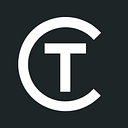 Creative Tokyo logo