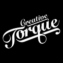 Creative Torque logo