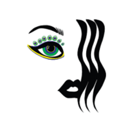 Creative Touch Cosmetology School logo