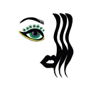 https://www.creativetouch.edu/ logo
