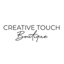 Creative Touch Boutique