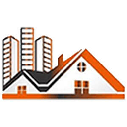 Creative Touch Construction Corp. logo