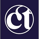 Creative Translation logo