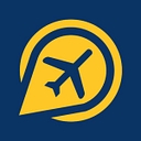creativetravelguide.com logo