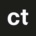 Creative Triangle Limited logo