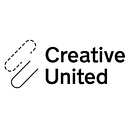 Creative United Uk logo