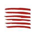 Creative Visions Foundation logo